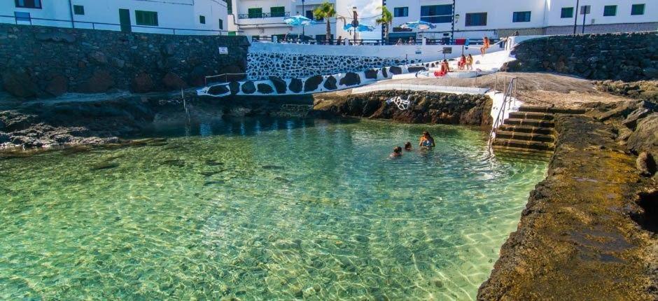 Mar Del Norte Punta Mujeres Екстер'єр фото